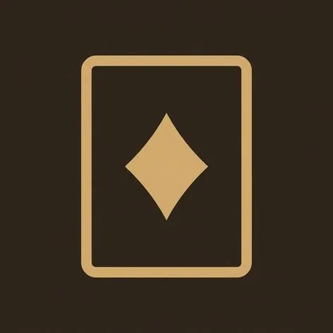 Casinos Poland Łódź